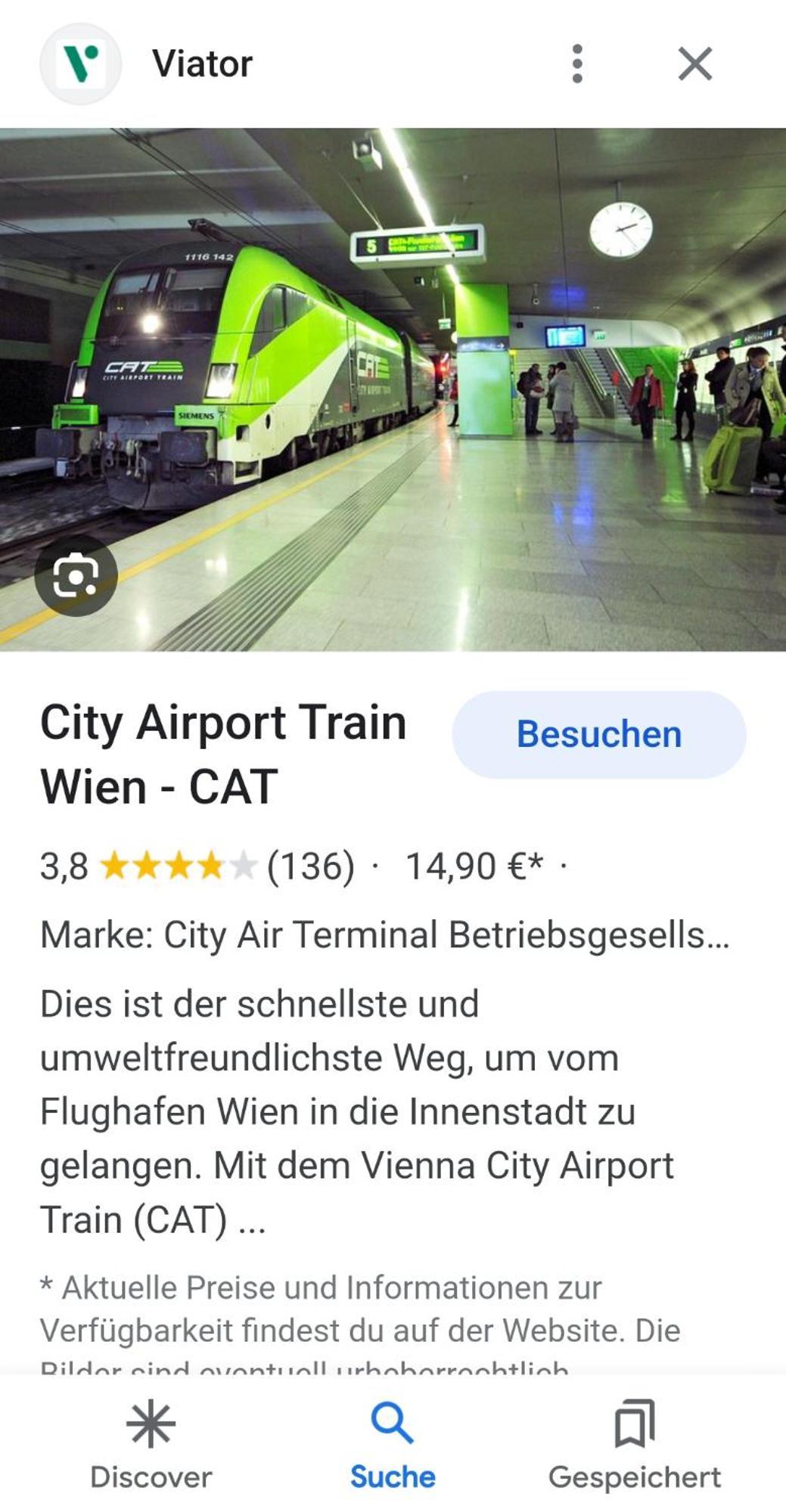 Schoene Altbauwohnung Wien Zentrum Brigittenauer Laende 32 Eksteriør bilde