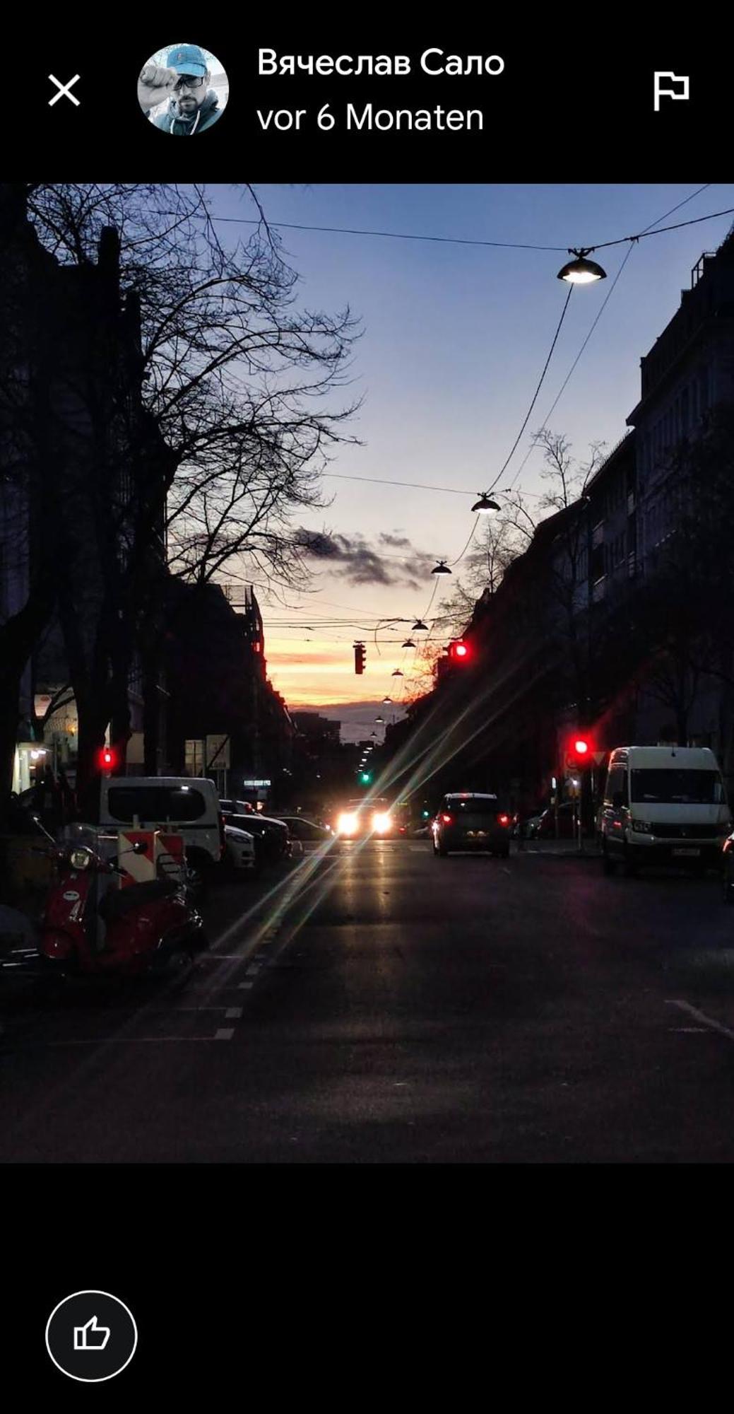 Schoene Altbauwohnung Wien Zentrum Brigittenauer Laende 32 Eksteriør bilde