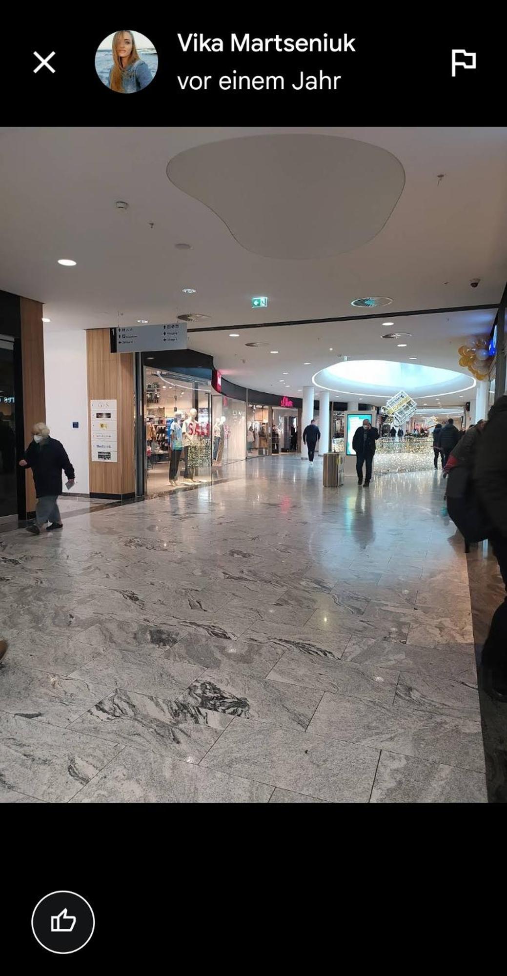 Schoene Altbauwohnung Wien Zentrum Brigittenauer Laende 32 Eksteriør bilde