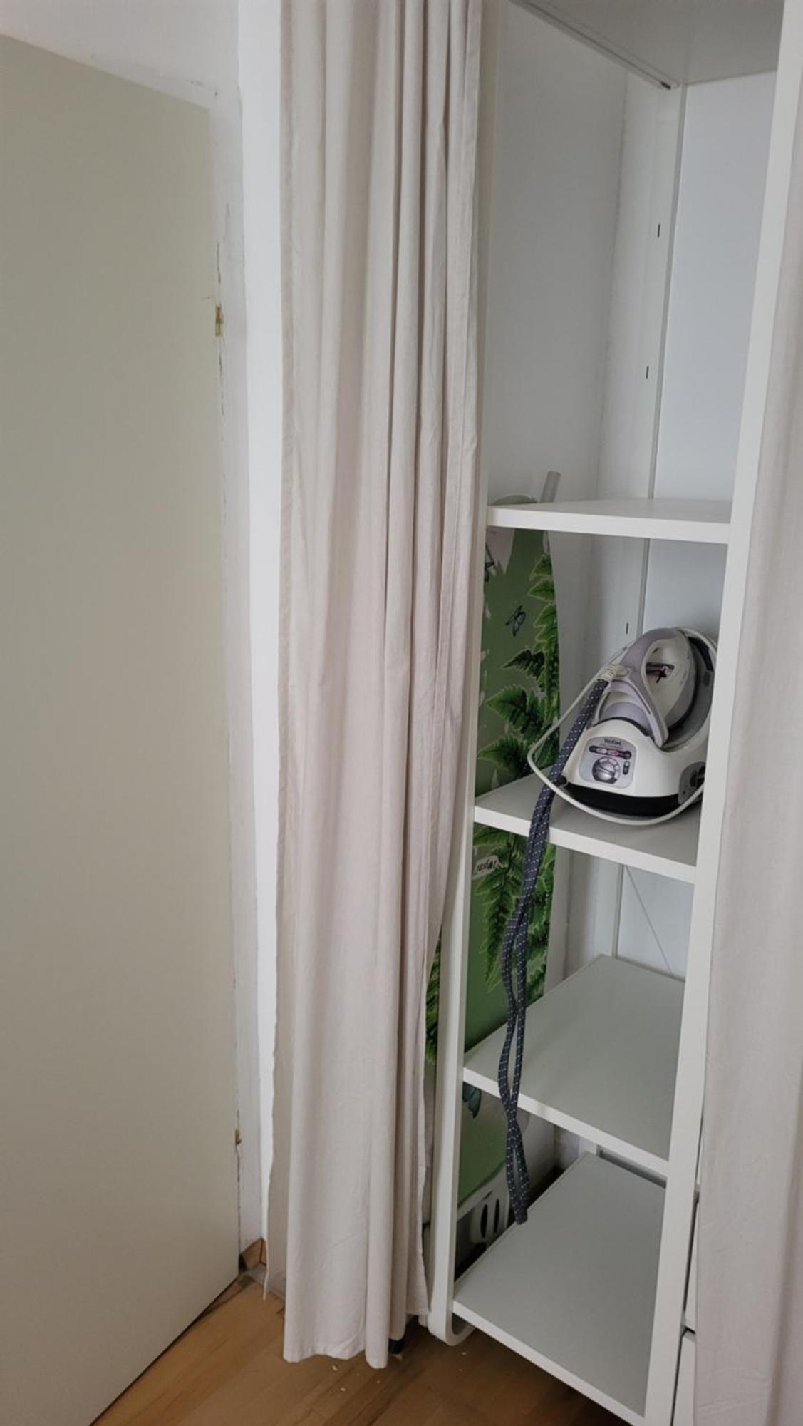Schoene Altbauwohnung Wien Zentrum Brigittenauer Laende 32 Eksteriør bilde