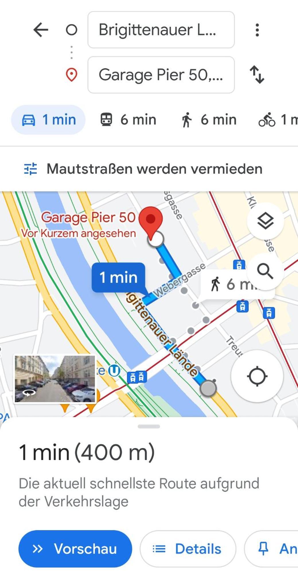 Schoene Altbauwohnung Wien Zentrum Brigittenauer Laende 32 Eksteriør bilde
