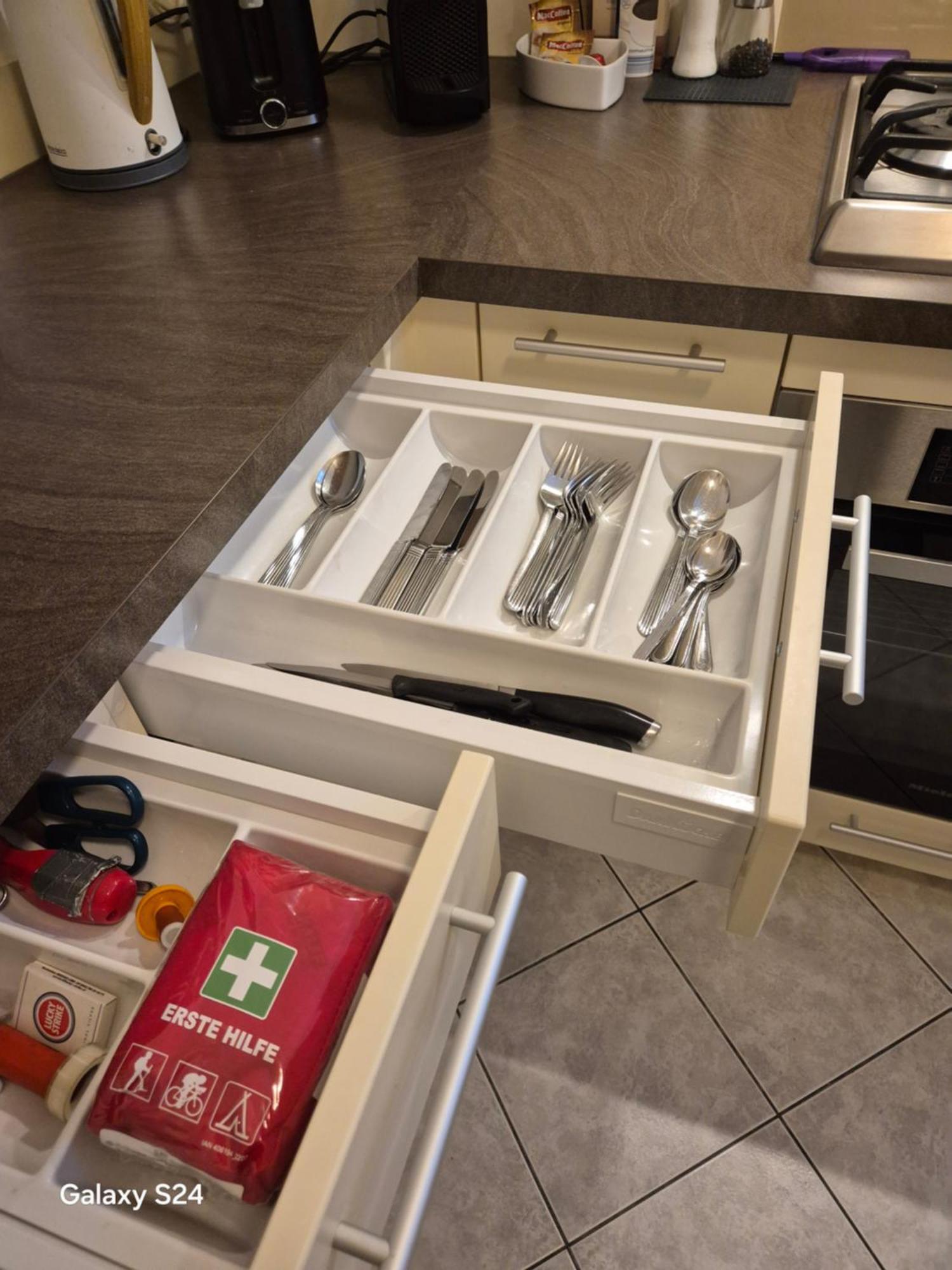 Schoene Altbauwohnung Wien Zentrum Brigittenauer Laende 32 Eksteriør bilde