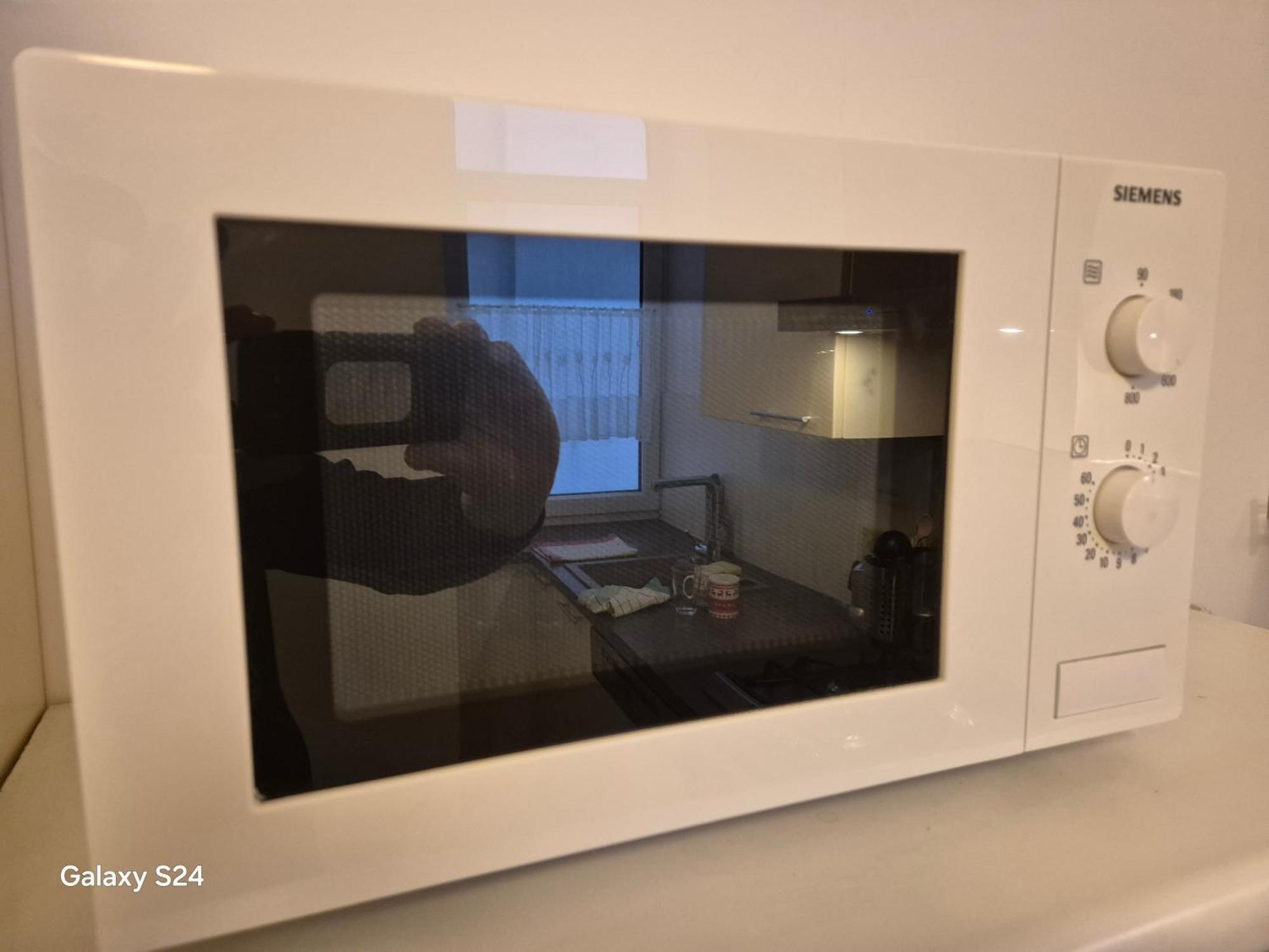 Schoene Altbauwohnung Wien Zentrum Brigittenauer Laende 32 Eksteriør bilde